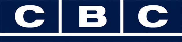 Client Logo CBC