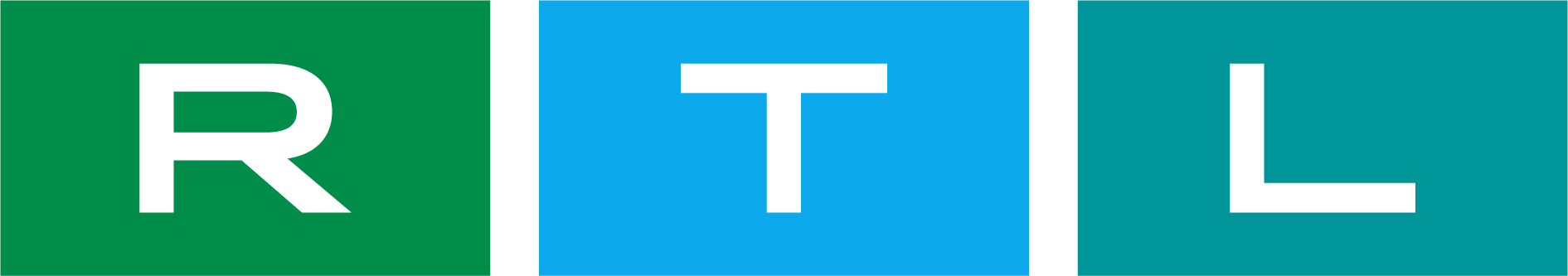 Client Logo RTL Technology