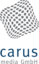 Client Logo carusmedia