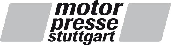 Client Logo Motorpresse Stuttgart
