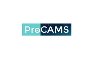 logo ProCAMS