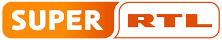 Client Logo Super RTL