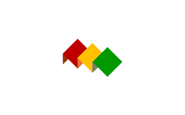 logo teampoll