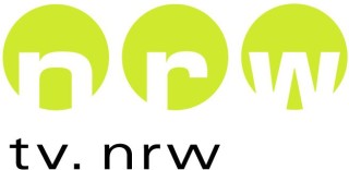 Client Logo TV NRW