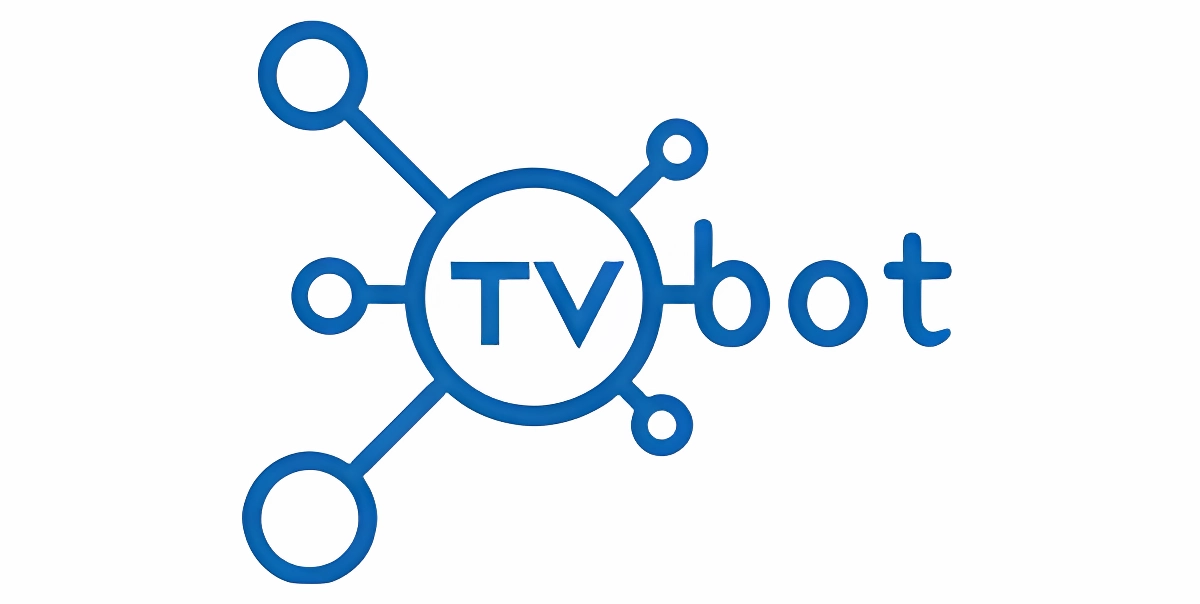 logo tv-bot