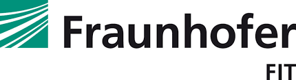 Client Logo Fraunhofer FIT