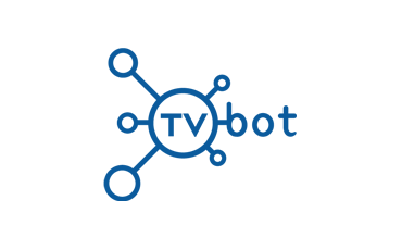 logo tv-bot